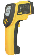 �t�⾀�y(c��)�؃xAR852B