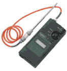 ��ȼ�Ԛ��w�z�y�xXP-331