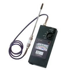 ��ȼ�Ԛ��w���ЙC(j��)����z�y�xXP-316/XP-316A