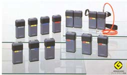 �������򻯚�z�y(c��)��XA-913H