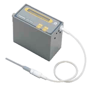 �댧(d��o)�w�ؚ�z�y�xXD-303