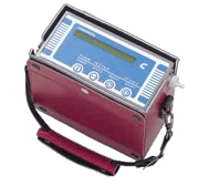 便攜式甲醛檢測儀XP-308Ⅱ