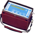 ��ȩ���w�z�y(c��)�xXP-308