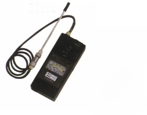 �z�yȼ���Ś��е�����XPO-318