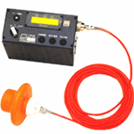 ��ȼ?x��)?����/�򻯚�����һ�͙z�y(c��)�xXPO-303