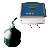 超聲波液位計(jì)JKUL系列