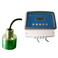 �����������xJKUSLϵ��