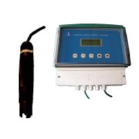 �ھ�ORPӋ(j��)