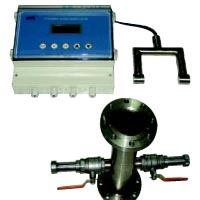 �����������Ӌ(j��)JKUSDϵ��