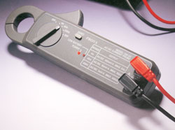 �������ֱ���^��CM-05