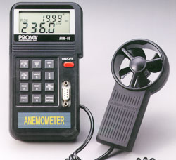 ӛ��ʽ�L(f��ng)��Ӌ(j��)�ض�Ӌ(j��)AVM05