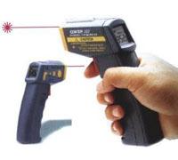 �t�⾀�y�؃xCENTER352