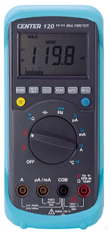 �f(w��n)�ñ�CENTER120