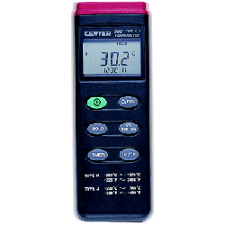 K,J�͟��ż�ضȱ�(�ض�Ӌ)CENTER302