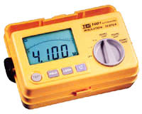 ��(sh��)��ʽ�ԄӓQ�ļ��^���yԇ��TES-1601