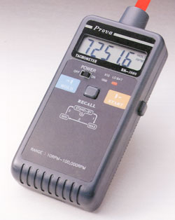 ���ʽ�D(zhu��n)��Ӌ(j��)RM-1000