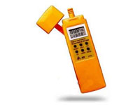 溫濕度計(jì)AZ8705