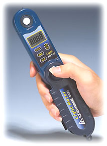 �����͔�(sh��)λʽ�ն�Ӌ(j��)AZ8581