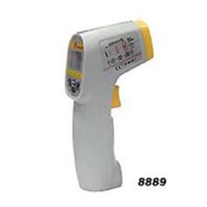 �t�⾀�y�؃x AZ8889