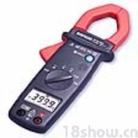 �Q�������DCM400