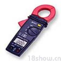 �Q�������DCM60