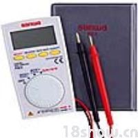 PM3�๦���p��ʽ��(sh��)���f�ñ�