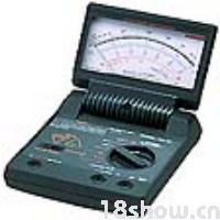 AU-31ָ��f(w��n)�ñ�