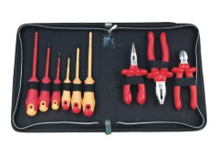 �W(w��ng)�j(lu��)������CT-864