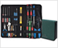 電子維修工具包(24件組)CT-831