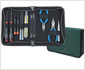 電子維修工具包(11件組)CT-829