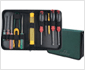 電子維修工具包(13件組)CT-828