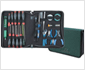 電子維修工具包(23件組)CT-827