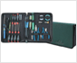 電子維修工具包(24件組)CT-826