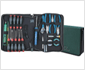 電子維修工具包(23件組)CT-825