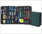 電子維修工具包(23件組)CT-824
