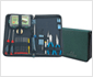 手機(jī)維修工具包(26件組)CT-822
