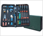 通訊工具包(20件組)CT-821