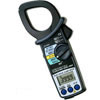 數(shù)字式交/直流鉗表2003A