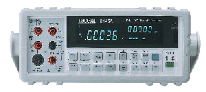 ESCORT-3145Aλ���p�@ʾ�_(t��i)ʽ�f�ñ�