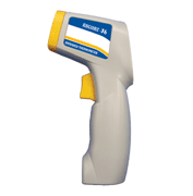 ESCORT-36 �t�⾀�y�؃x