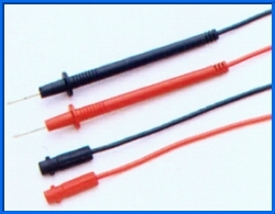 �������̽�̽�^�yԇ�����o(h��)���{�~�QK���ż