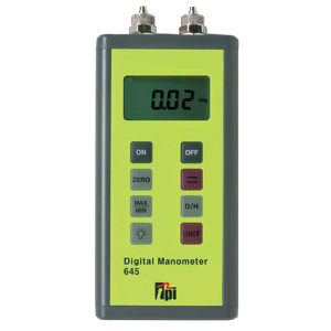 ��(sh��)�֚≺��TPI655�pͨ��