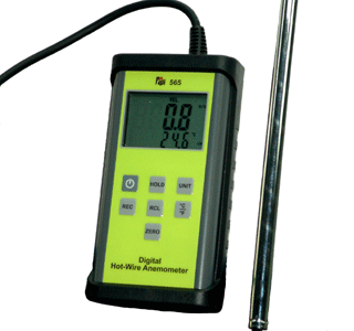 �L(f��ng)��ӋTPI565�ᾀʽ