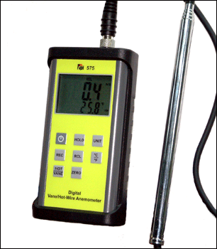 �L(f��ng)��ӋTPI575�ᾀ/�D(zhu��n)݆������