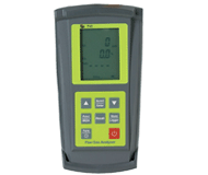 FGA+NOX+��COȼ��Ч�ʷ����xTPI715