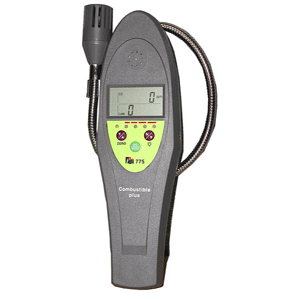 һ����̼����ȼ?x��)��wй©�z�y�xTPI775