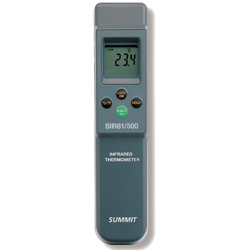 �t�⾀�y�؃xSIR800