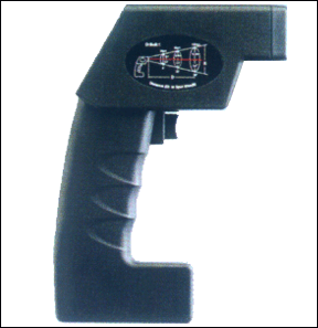 �t�⾀�y�؃x(��K��̽�^)SIR100B