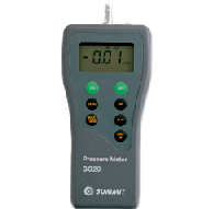 ��(sh��)�։�����(�≺��)SD10