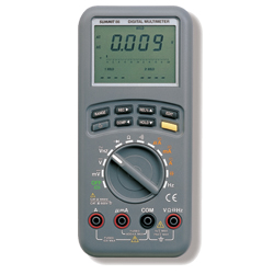 ����ʽ��(sh��)���f�ñ�SUMMIT86